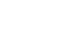 Allpanel Logo
