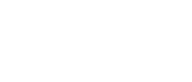 Allpanel Logo